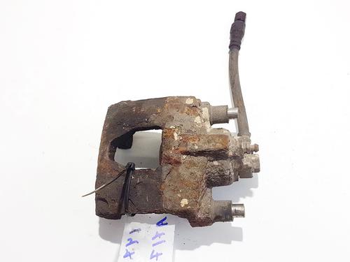 Used Right rear brake caliper Right rear brake caliper 35503494 35503494