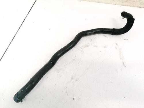pipe-volvo-s80-i-184-1998-1999-2000-2001-2002-2003-2004-2005-2006-2007-2008-32896676 main image