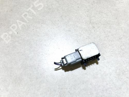 Used Electronic module Electronic module FORD MONDEO IV (BA7) 1.8 TDCi (125 hp) 33069068 33069068