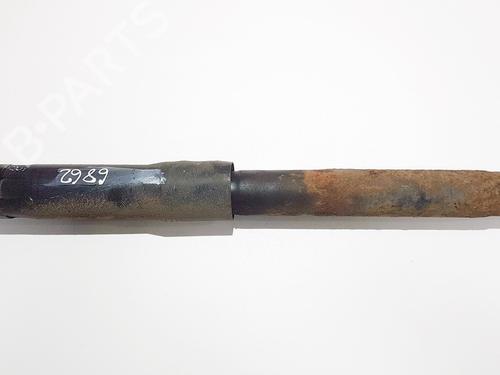 Used Right rear shock absorber Right rear shock absorber SUZUKI GRAND VITARA I (FT, HT) 2.7 (JA 627) (184 hp) 35540625 35540625