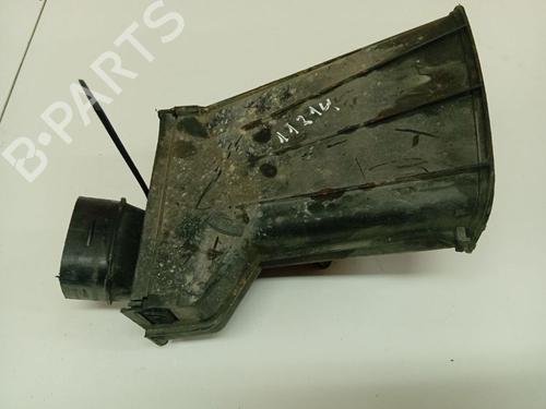 Used Pipe Pipe SKODA FABIA II (542) 1.4 TDI (80 hp) 34765330 34765330