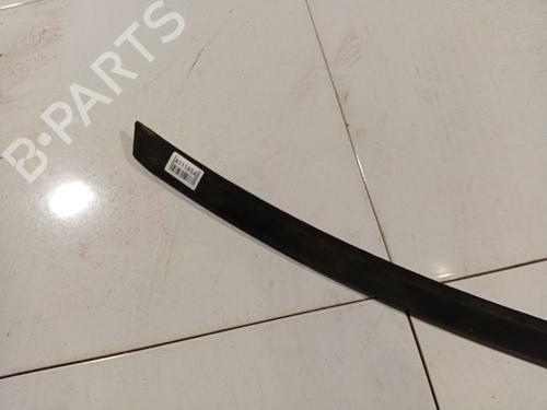 Other BMW 3 (E90) 318 d | BP34756652O1 - Image 3