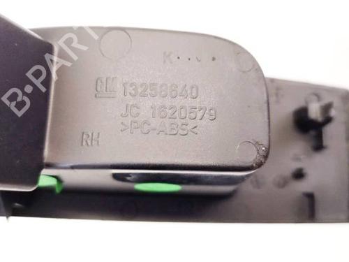 Switch OPEL ASTRA J (P10) 1.7 CDTI (68) | BP32579134I30