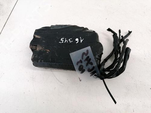 Used Electronic module Electronic module 35556228 35556228