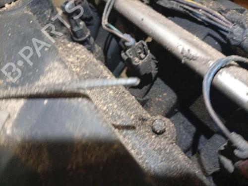 Injector DODGE CALIBER 1.8 | BP36686675M100 - Image 3