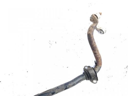 Anti roll bar AUDI A4 B5 (8D2) 1.9 TDI | BP35619060M96 - Image 3
