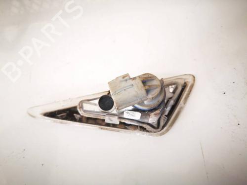 Left side indicator SUZUKI MOTORCYCLES GSF BANDIT GSF 250ZP Bandit (GJ74A) | BP34823080I20 - Image 2