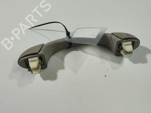 Interior roof handle SAAB 9-3 (YS3F, E79, D79, D75) 1.9 TiD | BP34795529I35 - Image 3