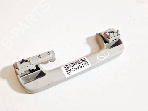 Interior roof handle AUDI A6 C6 (4F2) 2.0 TDI | BP34974491I35 - Image 2