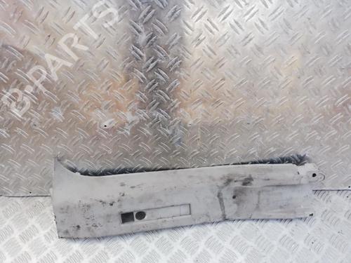 other-ford-transit-v363-van-fcd-fdd-2013-35837914 main image