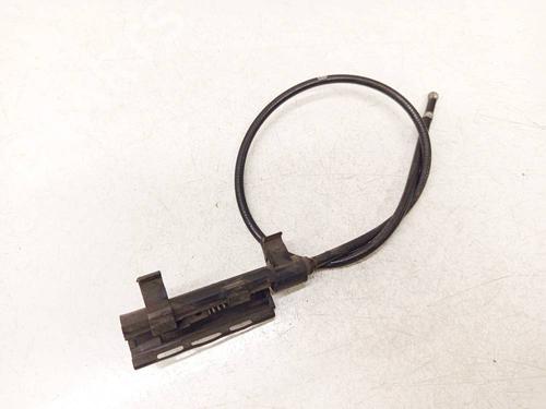 Cable BMW 5 (F10) 535 d | BP39223043E12 - Image 2