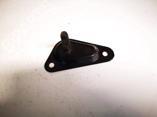 BP32551952C155 main image