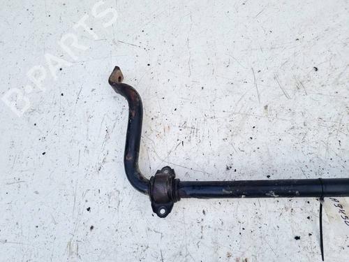Anti roll bar VW PASSAT B5 Variant (3B5) 1.9 TDI | BP35240921M96 - Image 2