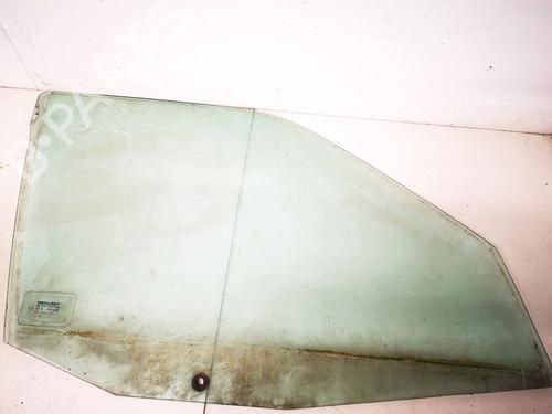 front-right-door-window-peugeot-106-i-1a-1c-1991-1992-1993-1994-1995-1996-35547930 main image