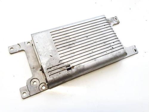 Used Electronic module Electronic module 35032035 35032035