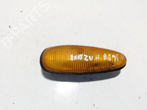 Used Left side indicator Left side indicator MAZDA XEDOS 6 (CA) 2.0 V6 (CAEP) (144 hp) 35716371 35716371