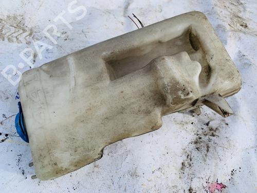 windscreen-washer-tank-audi-a6-c4-avant-4a5-1994-1995-1996-1997-1998-35532732 main image