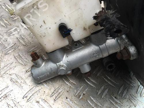 Used Brake master cylinder Brake master cylinder 35658893 35658893