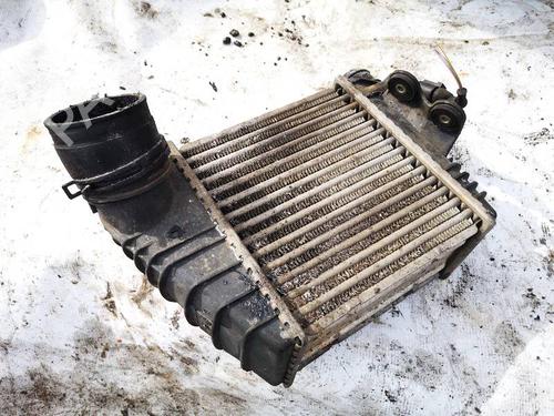 Used Intercooler Intercooler VW GOLF IV (1J1) 1.9 TDI (90 hp) 35307638 35307638