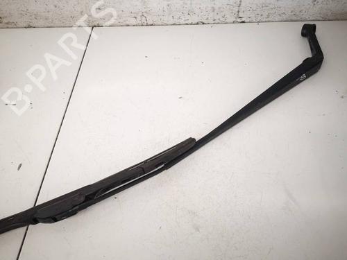 Vindspejlsviskerarm Vindspejlsviskerarm TOYOTA AVENSIS (_T25_) 2.0 D-4D (CDT250_, CDT250R) (116 hp) 34269194 34269194