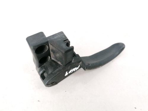 Interior handle VW PASSAT B5 Variant (3B5) 1.9 TDI | BP35550119I7 - Image 2