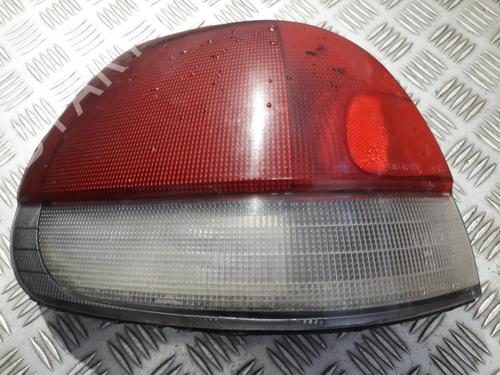 Used Left taillight Left taillight SUBARU LEGACY II (BD) 2.0 i 4WD (BD5) (116 hp) 35713160 35713160