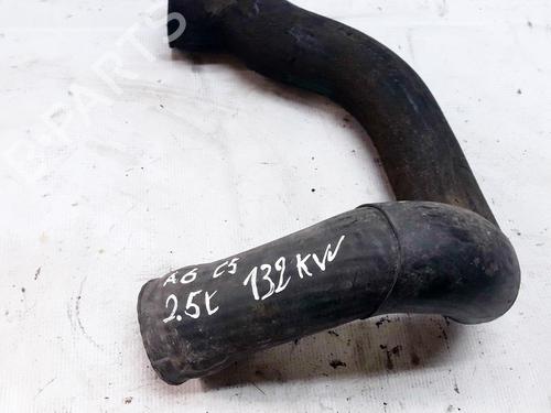 Pipe AUDI A6 C5 (4B2, 4B4) 2.5 TDI | BP33519550M125 - Image 2