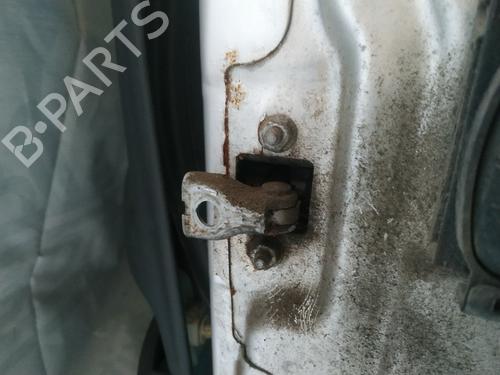 Used Hinge/Door check strap Hinge/Door check strap 35418540 35418540