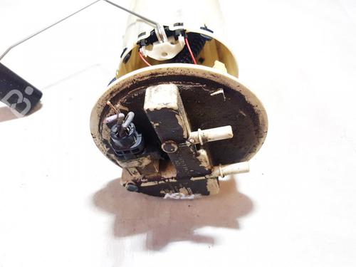Electronic module RENAULT LAGUNA II (BG0/1_) 2.2 dCi (BG0F) | BP35631099M83 - Image 2
