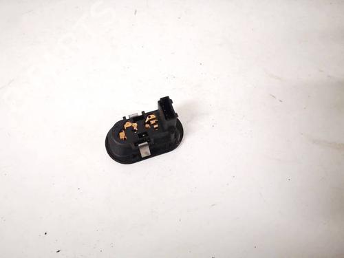 Switch OPEL ASTRA G Hatchback (T98) 1.6 (F08, F48) | BP32930138I30 - Image 2
