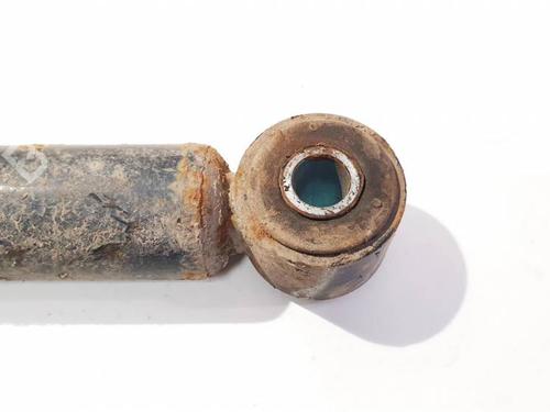 Left rear shock absorber DACIA SANDERO II 1.2 | BP35297532M18 - Image 3