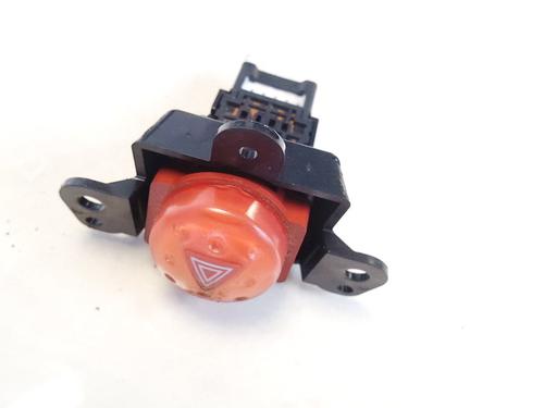Used Warning switch Warning switch 35860773 35860773