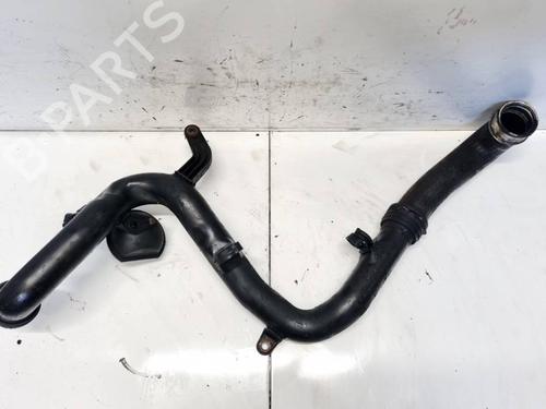 Used Pipe Pipe VW GOLF PLUS V (5M1, 521) 1.9 TDI (105 hp) 32960263 32960263