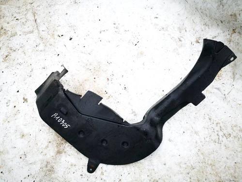 Used Pipe Pipe HONDA CIVIC VIII Hatchback (FN, FK) 1.8 (FN1, FK2) (140 hp) 35033043 35033043