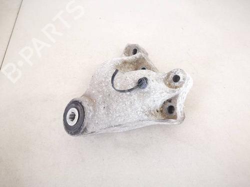 Used Support Support MERCEDES-BENZ B-CLASS Sports Tourer (W246, W242) B 180 CDI (246.200) (109 hp) 32953087 32953087