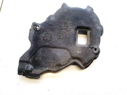 Used Timing cover Timing cover 35134301 35134301