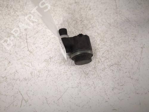 Electronic module MAZDA 6 Estate (GJ, GL) 2.2 D | BP38494901M83 - Image 2