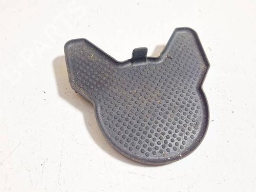 other-vw-passat-b6-3c2-2005-2006-2007-2008-2009-2010-2011-32575561 main image