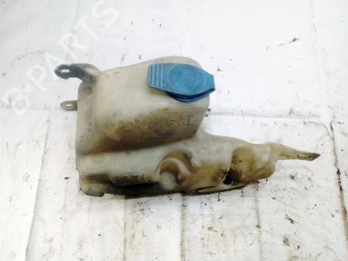 Used Windscreen washer tank Windscreen washer tank SEAT CORDOBA Vario (6K5) 1.9 TDI (90 hp) 35867087 35867087