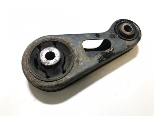 Used Engine mount Engine mount TOYOTA PRIUS Liftback (_W2_) 1.5 Hybrid (NHW20_, NHW20R) (112 hp) 33511538 33511538