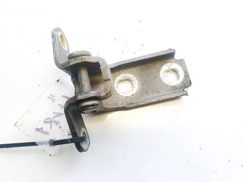 hingedoor-check-strap-chevrolet-cruze-j300-2009-32925793 main image