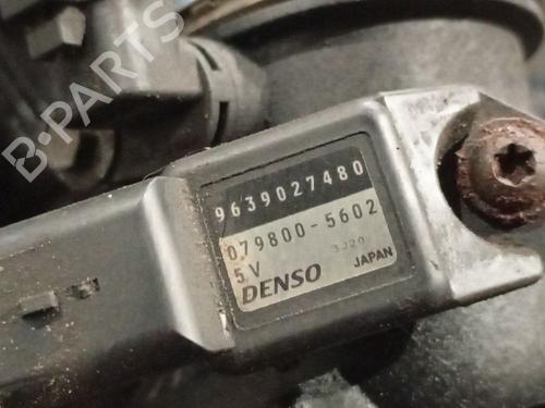 Electronic module FORD USA FUSION 2.5 | BP36547804M83 - Image 4