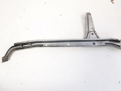 Støtte Støtte TOYOTA AVENSIS VERSO (_M2_) 2.0 D (CLM20_, CLM20R) (116 hp) 32883383 32883383