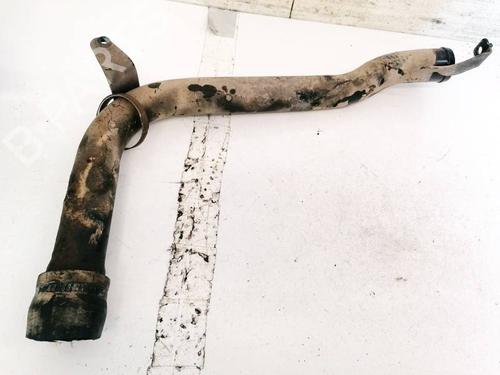 BP32920707M125 main image