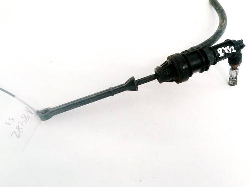 clutch-slave-cylinder-ford-transit-van-fa_-_-2000-2001-2002-2003-2004-2005-2006-35373004 main image