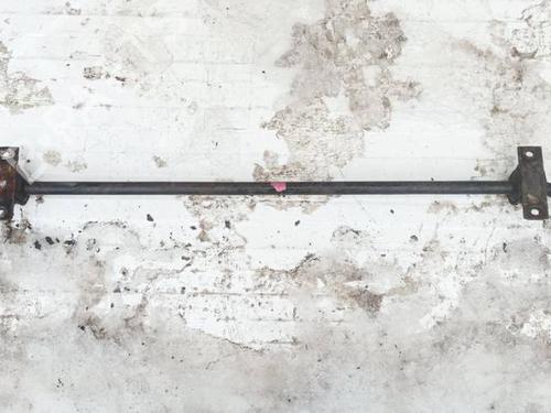 Used Anti roll bar Anti roll bar TESLA MODEL S (5YJS) 85D AWD (421 hp) 35153538 35153538