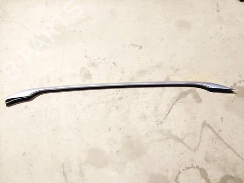 Tagræling Tagræling 34980233 34980233