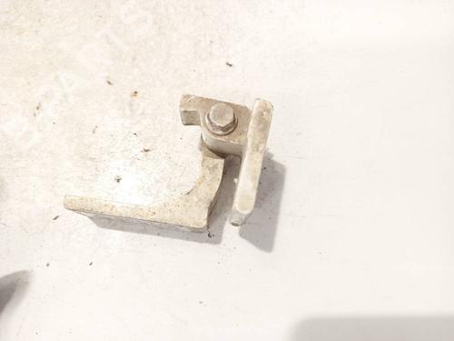 hingedoor-check-strap-ford-ka-ru8-2008-2009-2010-2011-2012-2013-2014-2015-2016-32564569 main image