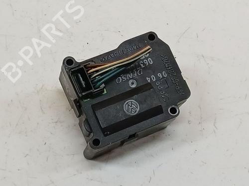 Used Electronic module Electronic module 39062156 39062156