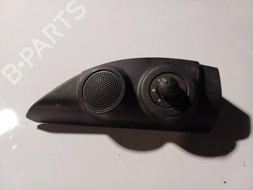 Speaker FIAT DOBLO Cargo (263_) 1.6 D Multijet (263WXD1B, 263WXR1B, 263WXX1B, 263ZXD1B,... | BP32575282E2